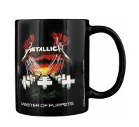 Metallica 1